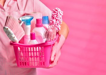 Vatandaşa soluk aldıracak indirimler devam ediyor