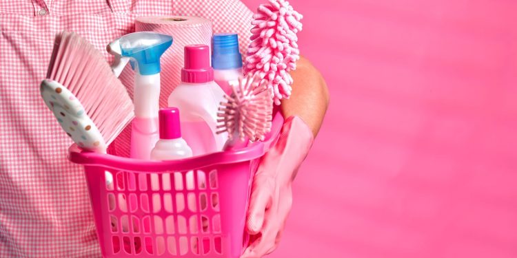 Vatandaşa soluk aldıracak indirimler devam ediyor