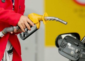 KKTC’de akaryakıt fiyatları her iş günü düzenlenecek