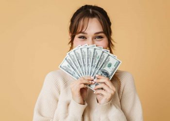 Yabancı uyruklular da YUVAM’a geçebilecek