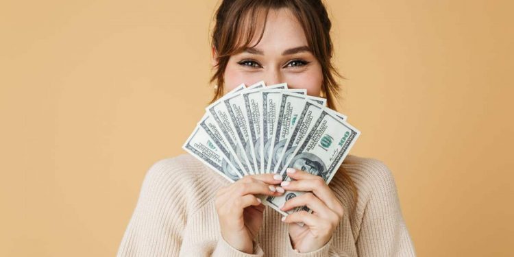 Yabancı uyruklular da YUVAM’a geçebilecek