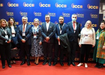 Kurulu gücümüzün yüzde 65’i yerli kaynaktan