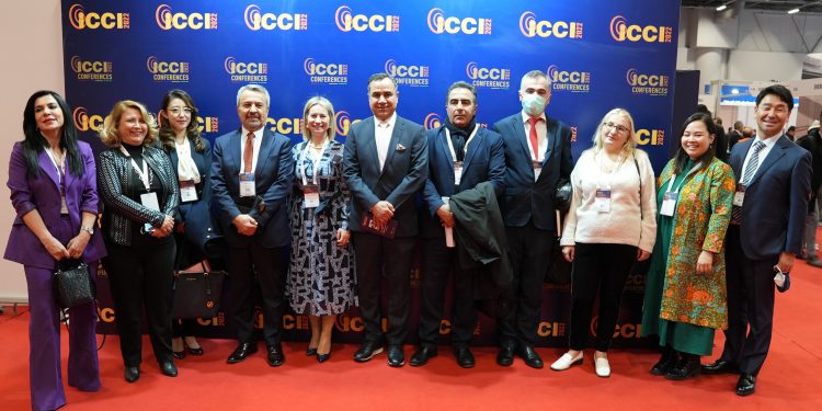 Kurulu gücümüzün yüzde 65’i yerli kaynaktan