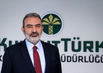 Çiftçi ve şahıs firmalarına “uzaktan hesapla” tam destek