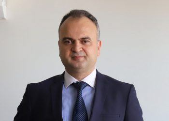 Mobilyada erken rezervasyon başlattı