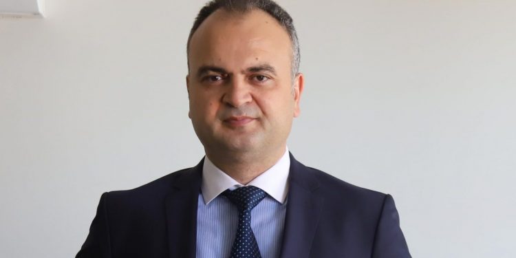 Mobilyada erken rezervasyon başlattı