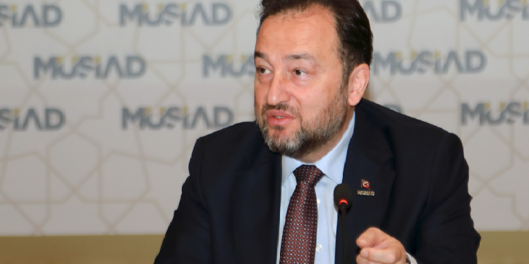 Türkiye ekonomide pozitif yönde ayrışacak