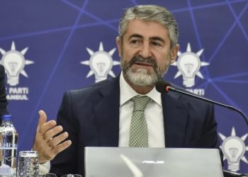 Büyüme trendimiz bu yıl da sürecek