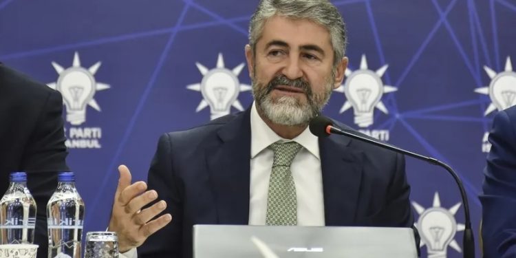 Büyüme trendimiz bu yıl da sürecek