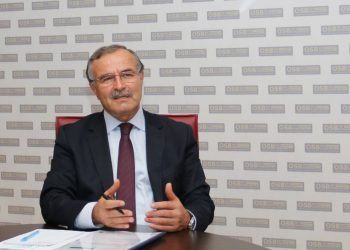 Tarımsal OSB’lerde üretim ve istihdam artacak