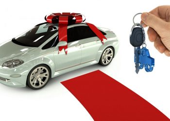 Otomobil pazarında “Bahar havası” beklentisi