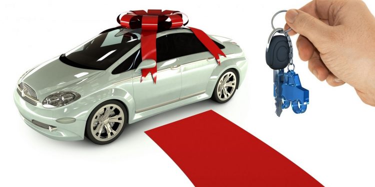 Otomobil pazarında “Bahar havası” beklentisi