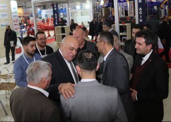 Bizim tarafımız çiftçinin yanıdır