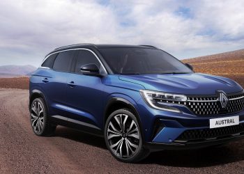 Austral ile sektöre yeni SUV’ari kazandırdı
