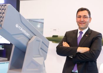 Savaşlar artık teknolojik ortamlarda yapılıyor