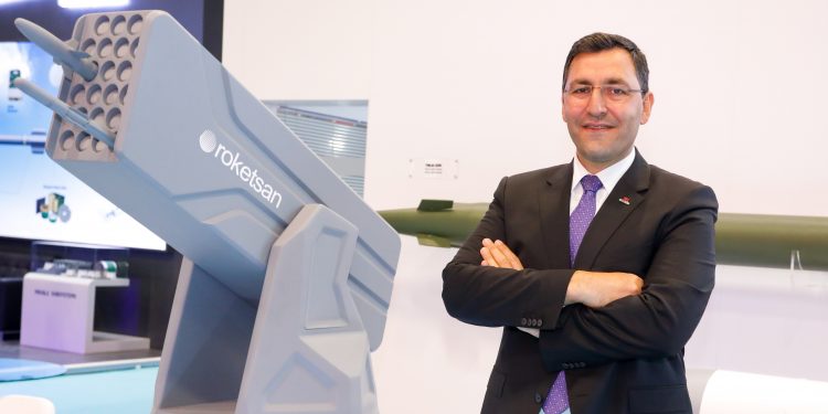 Savaşlar artık teknolojik ortamlarda yapılıyor