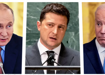 Rusya’yı ekonomik çökertme planı