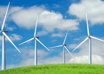 Yabancılar Türkiye’nin “rüzgarına” kapılabilir