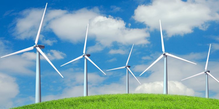 Yabancılar Türkiye’nin “rüzgarına” kapılabilir