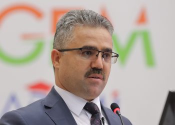 Üretim verimliliğine “HAVALI” destek