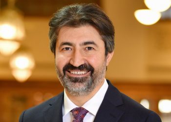 Türkiye ekonomide pozitif ayrışabilen bir ülke