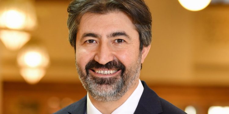 Türkiye ekonomide pozitif ayrışabilen bir ülke