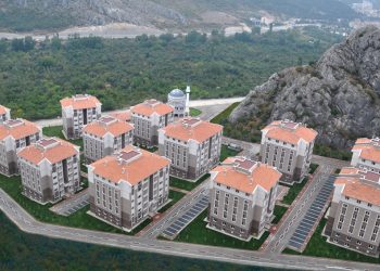 TOKİ indirim kampanyasının ayrıntıları belli oldu