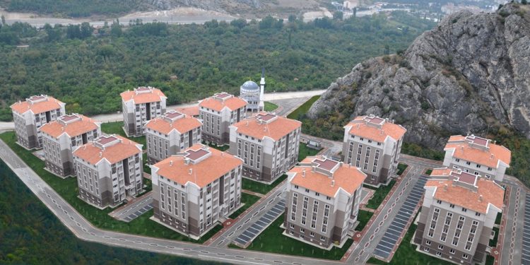 TOKİ indirim kampanyasının ayrıntıları belli oldu