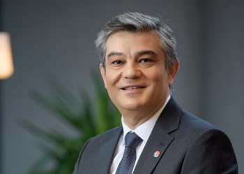 1915 Çanakkale Köprüsü’ne Türkiye Sigorta güvencesi