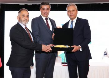 Türkiye ve KKTC’den “Seyahat” açılımı