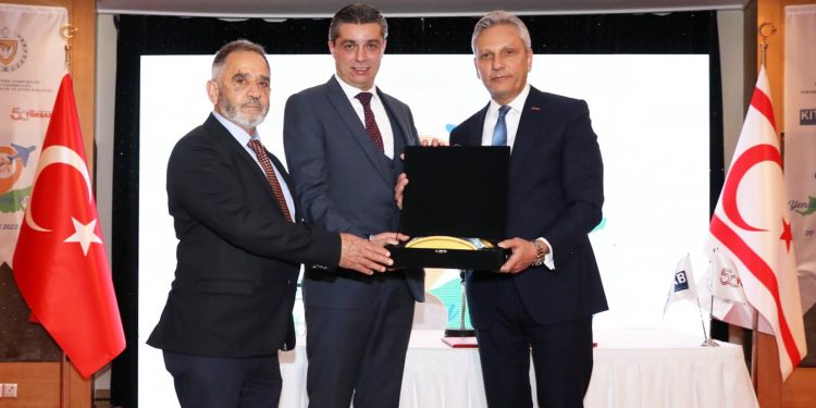 Türkiye ve KKTC’den “Seyahat” açılımı