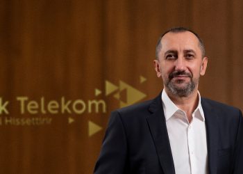 1915 Çanakkale Köprüsü’nü akıllı sistemlerle donattı