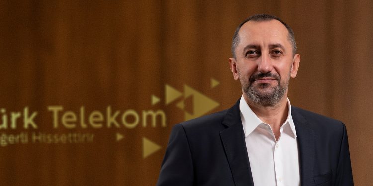 1915 Çanakkale Köprüsü’nü akıllı sistemlerle donattı