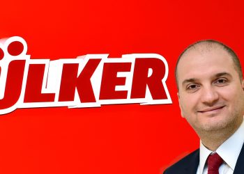 Büyümemizi sürdürmekte kararlı adım atıyoruz