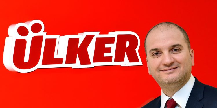 Büyümemizi sürdürmekte kararlı adım atıyoruz