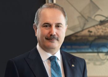 VakıfBank kadın girişimcilere Özel kredi imkanı sunuyor