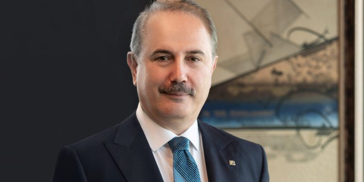 VakıfBank kadın girişimcilere Özel kredi imkanı sunuyor