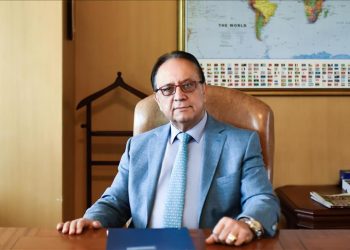 Uluslararası başarı çıtasını yükseltti