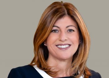 Pandemi çalışan kadını nasıl etkiledi?