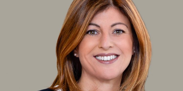 Pandemi çalışan kadını nasıl etkiledi?