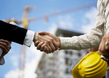 Yap-İşlet-Devret modeli kamunun da menfaatine