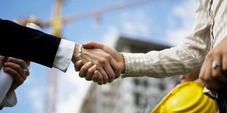 Yap-İşlet-Devret modeli kamunun da menfaatine