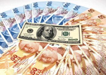 Kur Korumalı Mevduata vade revizyonu