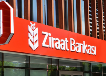 Akaryakıt sektörüne avantajlı paket