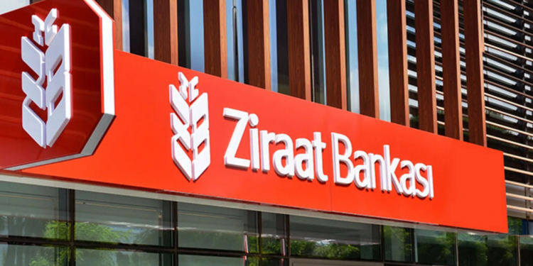 Akaryakıt sektörüne avantajlı paket