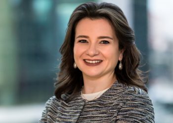 Zorlu Enerji’ye 375 milyon dolarlık finansman desteği