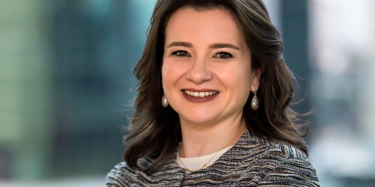 Zorlu Enerji’ye 375 milyon dolarlık finansman desteği