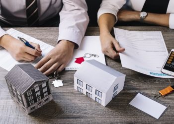 İstanbul’daki konutlar 3 boyutlu izlenebilecek