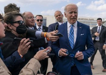 ABD yaptırımları yakın markaja aldı