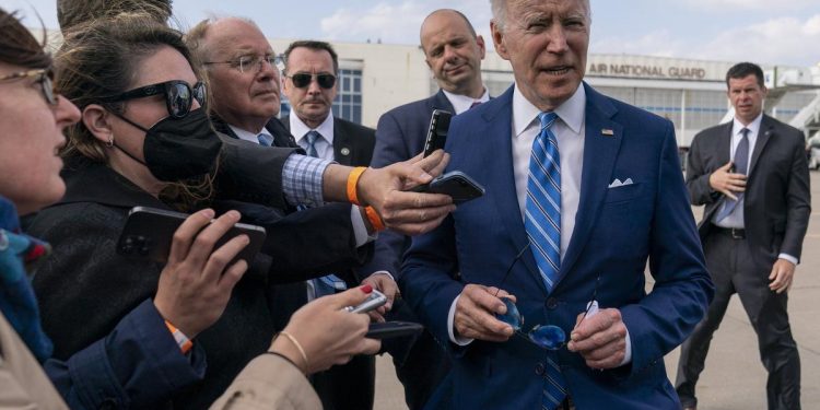 ABD yaptırımları yakın markaja aldı